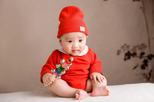 驻马店孕妇尿是什么颜色 驻马店孕妇尿是什么颜色