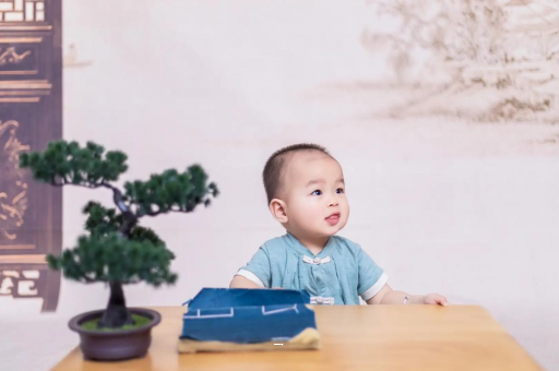 驻马店宝宝便秘吃什么药 驻马店宝宝便秘吃什么药