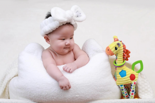 驻马店八个月宝宝最佳食谱 驻马店八个月宝宝最佳食谱