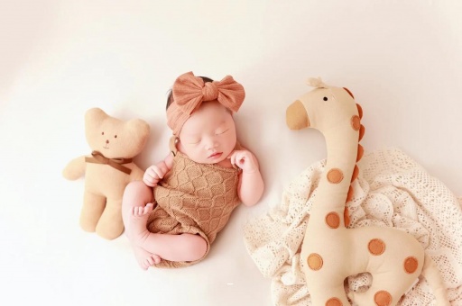 驻马店宝宝多大刷牙 驻马店宝宝多大刷牙